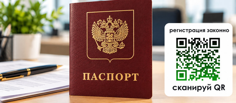регистрация в Волжске регистрация в Волжске